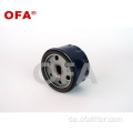 LS218 8200033408 Ölfilter für Renault Peugeot Car